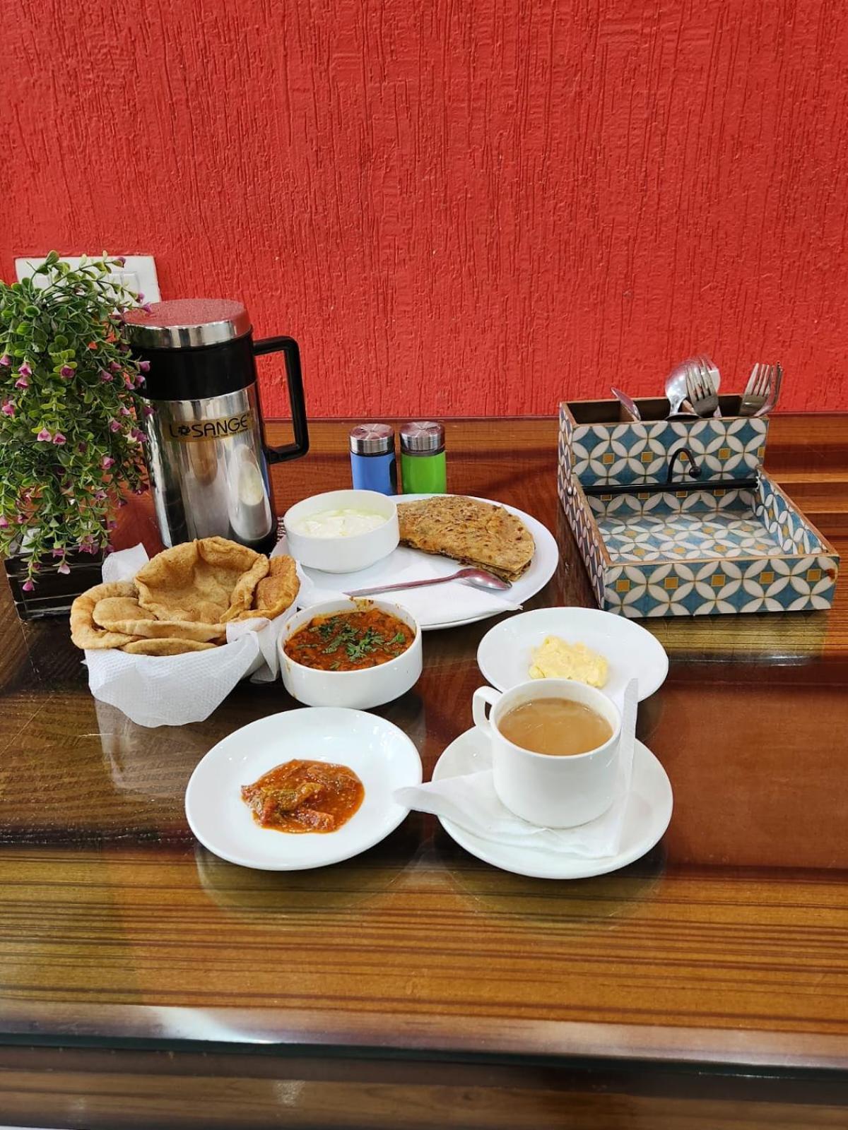 Hotel King Delhi Airport Nowe Delhi Zewnętrze zdjęcie